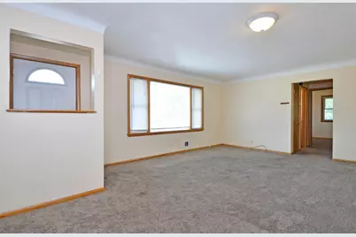 6206 Brooklyn Boulevard, Brooklyn Center, MN 55429 - Photo 7
