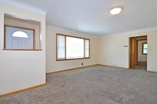 6206 Brooklyn Blvd, Brooklyn Center, MN 55429 - Photo 7