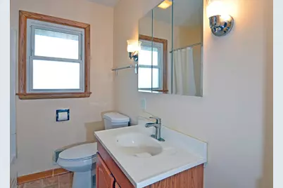 6206 Brooklyn Boulevard, Brooklyn Center, MN 55429 - Photo 17