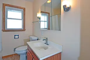 6206 Brooklyn Blvd, Brooklyn Center, MN 55429 - Photo 17
