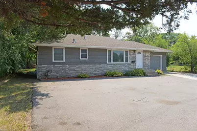 6206 Brooklyn Boulevard, Brooklyn Center, MN 55429 - Photo 3