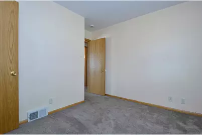 6206 Brooklyn Boulevard, Brooklyn Center, MN 55429 - Photo 11