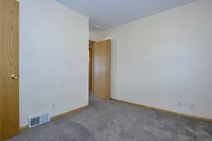 6206 Brooklyn Blvd, Brooklyn Center, MN 55429 - Photo 11
