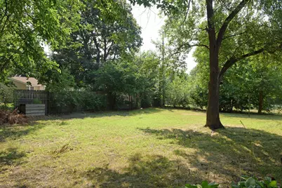 6206 Brooklyn Boulevard, Brooklyn Center, MN 55429 - Photo 25