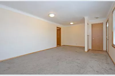 6206 Brooklyn Boulevard, Brooklyn Center, MN 55429 - Photo 5