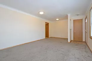 6206 Brooklyn Blvd, Brooklyn Center, MN 55429 - Photo 5