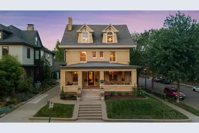 1821 Emerson Avenue S, Minneapolis, MN 55403 - Photo 1