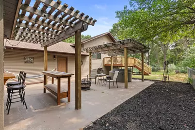 12103 Fuschia Drive, Baxter, MN 56425 - Photo 25