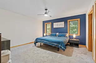 12103 Fuschia Dr, Baxter, MN 56425 - Photo 13