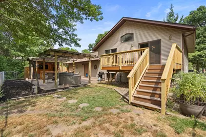 12103 Fuschia Drive, Baxter, MN 56425 - Photo 29