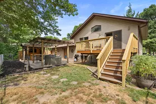 12103 Fuschia Dr, Baxter, MN 56425 - Photo 29