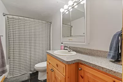 12103 Fuschia Drive, Baxter, MN 56425 - Photo 21