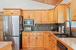 12103 Fuschia Dr, Baxter, MN 56425 - Photo 7