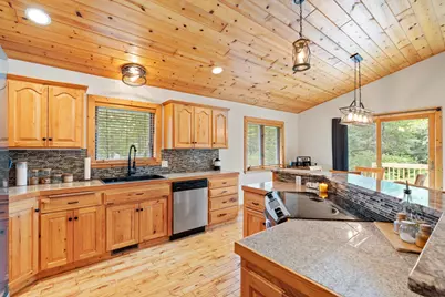 12103 Fuschia Drive, Baxter, MN 56425 - Photo 9