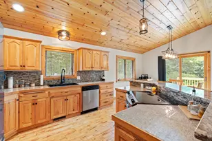 12103 Fuschia Dr, Baxter, MN 56425 - Photo 9