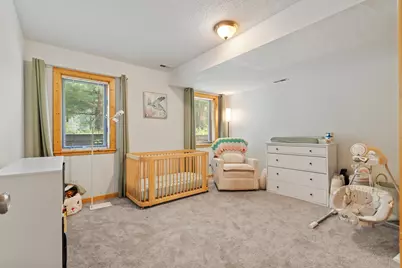 12103 Fuschia Drive, Baxter, MN 56425 - Photo 19