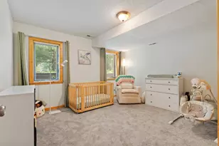 12103 Fuschia Dr, Baxter, MN 56425 - Photo 19