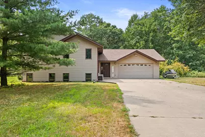 12103 Fuschia Drive, Baxter, MN 56425 - Photo 27
