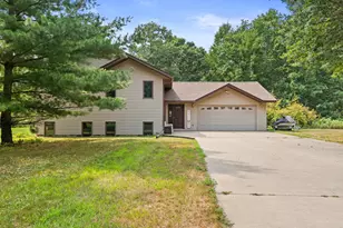 12103 Fuschia Dr, Baxter, MN 56425 - Photo 27