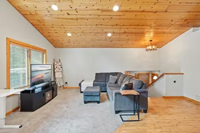 12103 Fuschia Drive, Baxter, MN 56425 - Photo 11