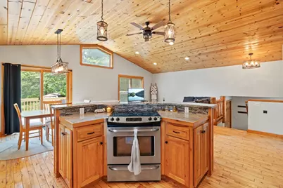 12103 Fuschia Drive, Baxter, MN 56425 - Photo 5
