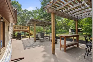 12103 Fuschia Dr, Baxter, MN 56425 - Photo 3