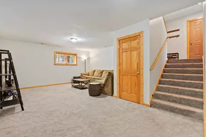 12103 Fuschia Drive, Baxter, MN 56425 - Photo 17