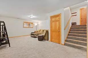 12103 Fuschia Dr, Baxter, MN 56425 - Photo 17