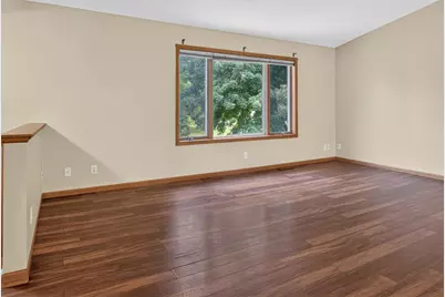 108 Celestine Circle, Mankato, MN 56001 - Photo 3