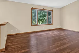 108 Celestine Cir, Mankato, MN 56001 - Photo 3