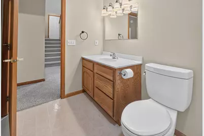 108 Celestine Circle, Mankato, MN 56001 - Photo 35