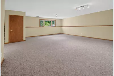 108 Celestine Circle, Mankato, MN 56001 - Photo 29
