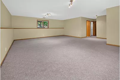 108 Celestine Circle, Mankato, MN 56001 - Photo 31