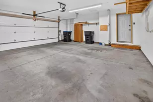 108 Celestine Cir, Mankato, MN 56001 - Photo 45