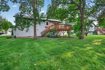 108 Celestine Circle, Mankato, MN 56001 - Photo 51