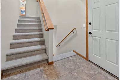 108 Celestine Circle, Mankato, MN 56001 - Photo 43