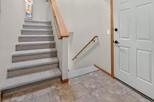 108 Celestine Cir, Mankato, MN 56001 - Photo 43