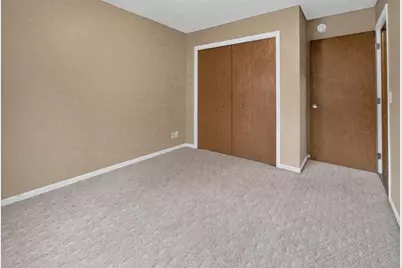108 Celestine Circle, Mankato, MN 56001 - Photo 27