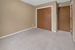 108 Celestine Cir, Mankato, MN 56001 - Photo 27