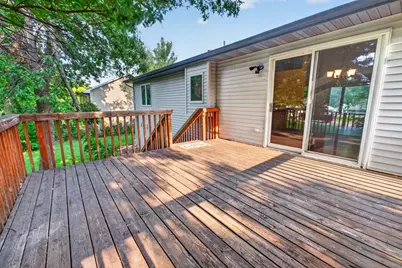 108 Celestine Circle, Mankato, MN 56001 - Photo 49