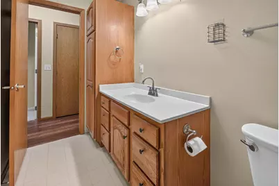 108 Celestine Circle, Mankato, MN 56001 - Photo 17