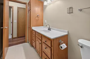 108 Celestine Cir, Mankato, MN 56001 - Photo 17
