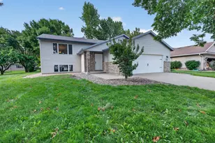 108 Celestine Cir, Mankato, MN 56001 - Photo 1