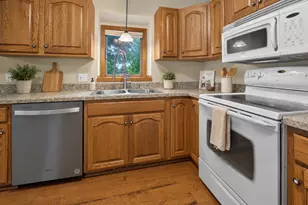 108 Celestine Cir, Mankato, MN 56001 - Photo 13
