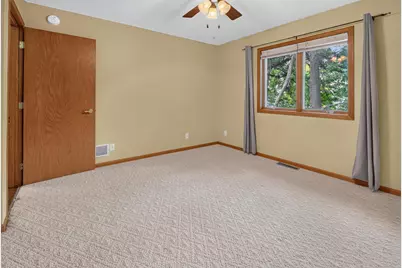 108 Celestine Circle, Mankato, MN 56001 - Photo 19