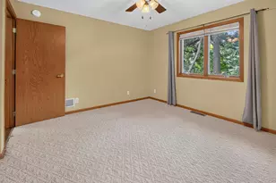 108 Celestine Cir, Mankato, MN 56001 - Photo 19