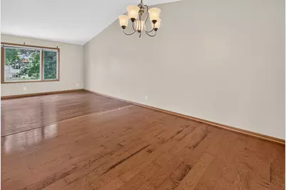 108 Celestine Circle, Mankato, MN 56001 - Photo 15