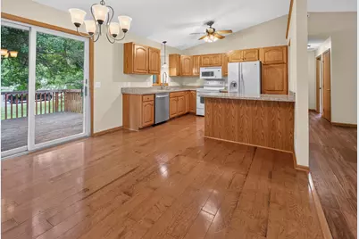 108 Celestine Circle, Mankato, MN 56001 - Photo 7