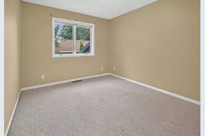 108 Celestine Circle, Mankato, MN 56001 - Photo 23