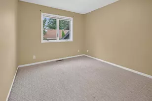 108 Celestine Cir, Mankato, MN 56001 - Photo 23